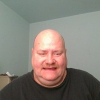 Michael Miller