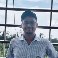 Narayan Mahato