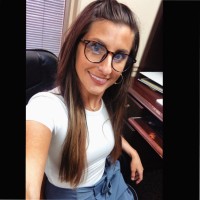 Stephanie Shankle