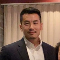 Jeff Yin