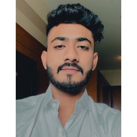 Kshitij Bajaj