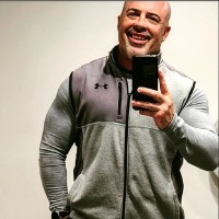 Todd Schulz Mba