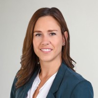 Andrea Ettlin