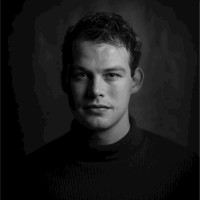 Bart-Jan Smid