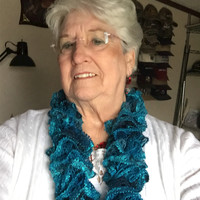 Pat Hayslip