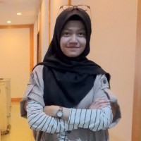 Rd. Mira Aprillia