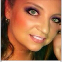 Stephanie Offutt