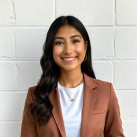 Ariadne Caballero Gonzalez
