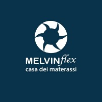 Melvinflex Mattresses