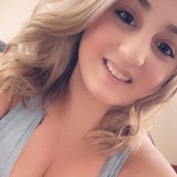 Samantha Pallini