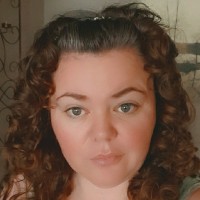 Anne-Marie Newall