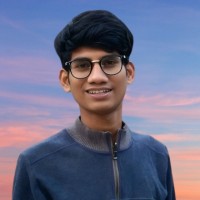 Roshan Gupta