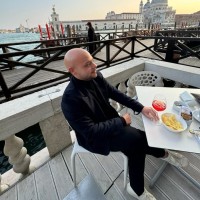 Marco Soppelsa