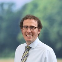 Thomas Hancock