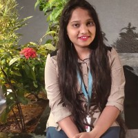 Ashwini Yadav