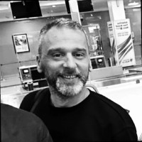 Ali Çayırlı