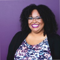 Rochelle R.