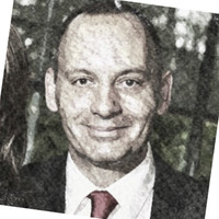 Giuseppe Sammali