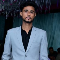 Javed Khan