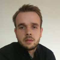 Damian Tworus