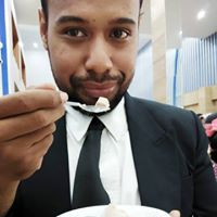 Grand Leiwakabessy