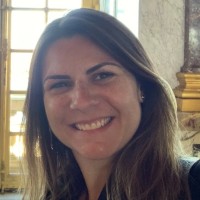 Patricia Gomes Lopes