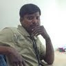 Ka Charan
