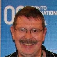 R. Bruce Mellott