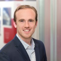 Nicholas Pawlikowski, Pe