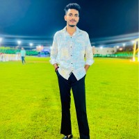 Lokesh Singh