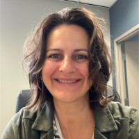 Erin Hoobler