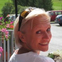 Jacky De Vos