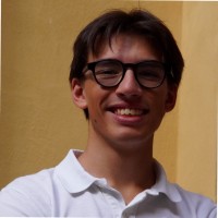 Francesco Felletti Spadazzi
