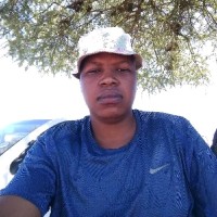 Mondy Matebele
