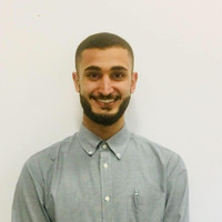 Mohamed Yahia