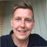 Thomas Boisen