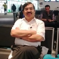 David Hernández Árciga