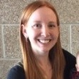 Megan Simpson, Pharmd