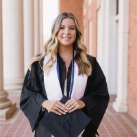 Lauren Lamberson