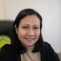 Riza Azores