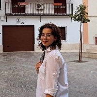 Lorena Requena