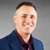 Scott M.