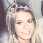 Katie Hargreaves