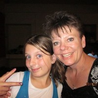 Peggy Henningsen
