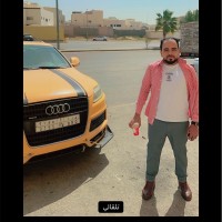 AHMED FAWZI