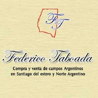 Federico Taboada