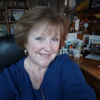 Adele Marshall