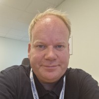 Simen Rasmussen