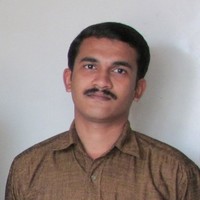 subhash thomas