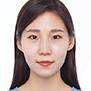 Yeri Kim
